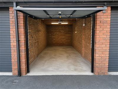 Picture 41